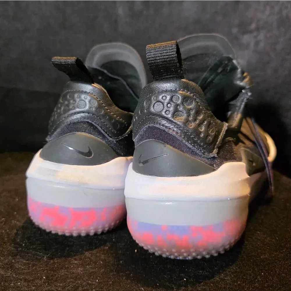 Nike stylish athletic